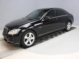 Mercedes Siii L 350 3 0cdi 258ch Bluetech Boite Automatique 7 Vitesses Toujours En Vente Chez Vpauto Boite Automatique Vehicules Mercedes
