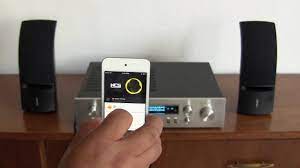 Bose Speakers Model 161 Demo Test Youtube
