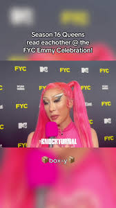 .emmasalehi (@.emmasalehi)’s videos with original sound