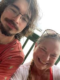 Denise Hoyle (@sdenise) • Instagram photos and videos