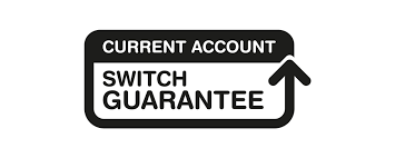 Then, you can skip visiting barclays branches (at least, in most of the cases) and take an action you need online. Bank Accounts Open A Bank Account Online Barclays