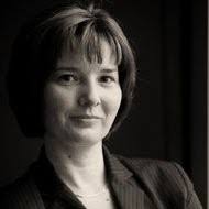 400+ "Quesnelle" profiles