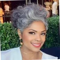 80+ "Margie Greer" profiles