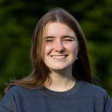 Over reading week, Habiba Mahmoud, Ethan Harms, Kenny May and I made our  way to Concordia University to represent the University of Manitoba at  ENGCOMM. I'm super excited to announce that we