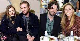 Robbie arnett news, gossip, photos of robbie arnett, biography, robbie arnett girlfriend list help us build our profile of robbie arnett! Elizabeth Olsen S Second Engagement Is To Robbie Arnett All About Her Love Life
