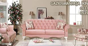 Http Www Gaziosmanpasaikincielesya Com Gaziosmanpasa Ikinci El Esya Alan Yerler Gaziosmanpasa Ikinci El Interior Design Living Room Furniture Home Decor
