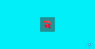 Add rythm bot to discord. Rythm Bot For Discord How To Use Everything You Should Know