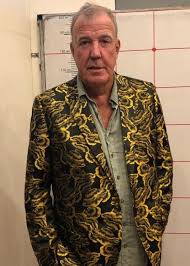 Over the years the tv star has been pictured in clinches with a variety. Jeremy Clarkson Biography Family Girlfriend Career Toptrendnow