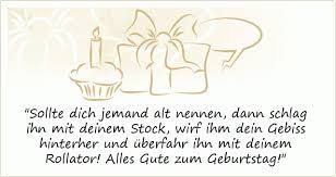 Bildergebnis Fur Geburtstagsgluckwunsche 12 Geburtstag Geburtstagsspruche Spruche Zum Geburtstag 75 Geburtstag