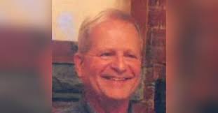 Leland R. "Lee" Hauser Obituary