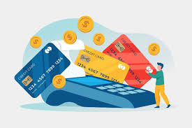 Jan 04, 2019 · disadvantages of lc (letter of credit) to importer. Consumer Credit Definition Meaning Advantages Disadvantages
