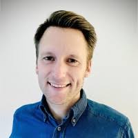 4200+ "Daniél" profiles