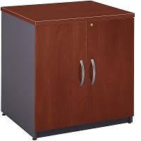 Check spelling or type a new query. 6 Best 2 Door Filing Cabinets For Every Office Home More
