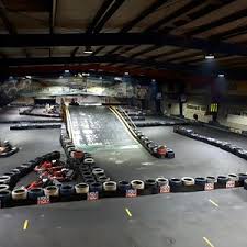Drive exotic supercars on real race tracks across the united states with xtreme xperience. The 10 Best Germany Auto Race Tracks With Photos Tripadvisor