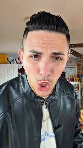 Te acuerdas ? #parati #recuerdos #viralinstagramreelsvideo♥️ #fpy #risa