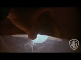 Feb 21, 1986 · 9½ weeks: Nine 1 2 Weeks Youtube