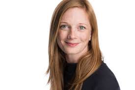 Major new funding for latest Brighton partnerships with UK businesses