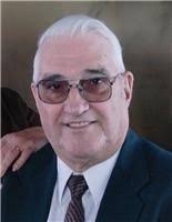 William Griffiths Obituary (1929