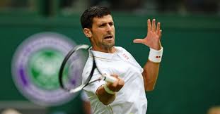 Ростислав гулбис умер сегодня в костроме. Gulbis Dzhokovich Prognoz Na Atr Uimbldon 08 07 2017 Vseprosport Ru