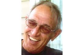 George Mainieri Obituary (2015)