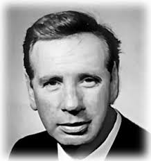 CHARLES GREINER Obituary (2021)