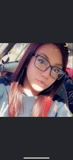 Andi Madison Wagner (24 at time) is still MISSING from Evansville, Indiana  since August 6, 2022. ** SOMEONE KNOWS SOMETHING. Andi deserves to be found  and her family deserves answers. NOW is