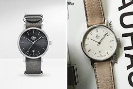 Ulysse Nardin Limited To 500 Pieces 100 Meters 322 00 Ready For Your First Mechanical Watch Start Here Mechanical Watch German Watch Watches For Men
