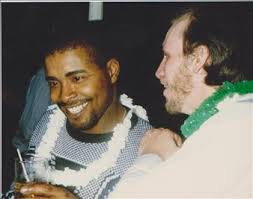 Steve Board Obituary (2011)