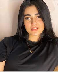 Bir süre sonra sara khan, paras chhabra ile çıkmaya başlayan oyuncunun bu ilişkisi de uzun sürmemiş ve kısa bir süre sonra ayrılmışlardır. Sarah Khan Once Slapped A Director Baaghitv English