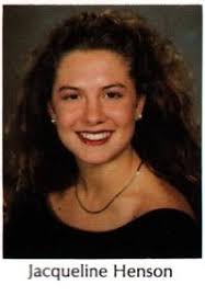 Class of 1993 (University High School)