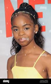 Broadnax hi-res stock photography and images