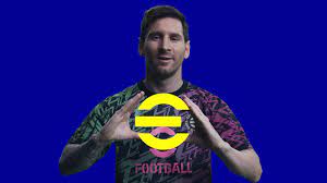 Football is a family of team sports that involve, to varying degrees, kicking a ball to score a goal. 34a Qxeknahc5m