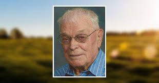 Lauverne Cormican Obituary April 1, 2012