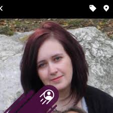 Who can provide move out cleaning services in Ellettsville