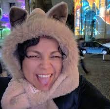 Who can recommend a good tour guide in Jaipur?