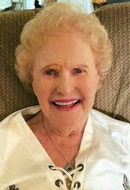 Obituary for Betty Louise (Hartley) Peters