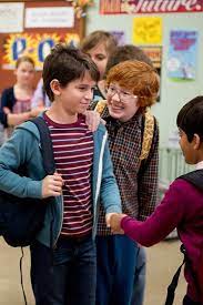 Diary Of A Wimpy Kid Wimpy Kid Movie Wimpy Kid Diary Book