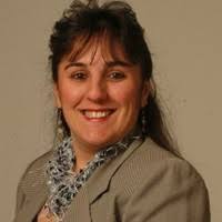 30+ "Kimberly Moniz" profiles