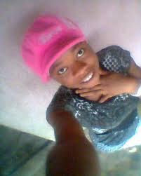 Mary Hanney Girls High School Oron,Akwa Ibom State.Nigeria added a new...