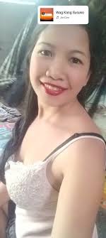 It's okay to cry when there's too much your mind.The clouds rain too when  things get heavy