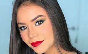 Sharon Hidalgo habla sobre ruptura con Isrrael