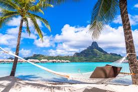 Перевод слова travel, американское и британское произношение, транскрипция, словосочетания, однокоренные слова, примеры использования. Discount Travel Reiseveranstalter Travelscout24