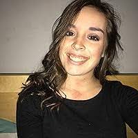 Allen Tudor's Instagram, Twitter & Facebook