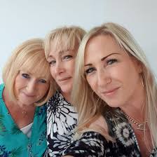 Granton Primary School, Streatham, London