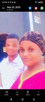 link updated. Should work now  https://facebook.com/events/s/board-game-night-in-mesa/701132442527864/