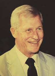 Ralph Schewe Obituary December 27, 2012