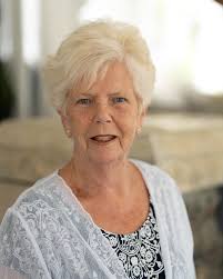 Meet Tamara and her son Rashaun Robinson, a fierce new duo for our  #LoveScarborough campaign. Tamara is a RN-Clinical Practice Leader here at  SHN. The community of Scarborough holds a special place