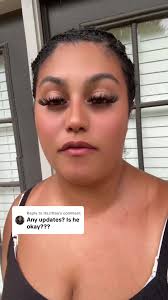 Elijah Schaffer Moms Face