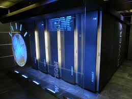 An ibm cloud account for the instructor. Ces Ibm Bringt Watson In Wearables Und Roboter Zdnet De