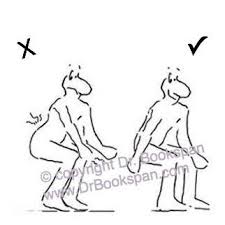 Hamstrings Their Role In Lower Back Pain Or Not Interesting Study Findings